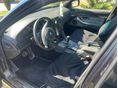 BMW 530 2004/11 - 9