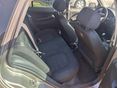 SKODA FABIA 2006/8 - 5
