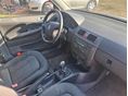 SKODA FABIA 2006/8 - 6