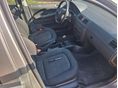 SKODA FABIA 2006/8 - 7