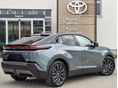 TOYOTA C-HR 2026 - 4