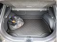 TOYOTA C-HR 2026 - 10