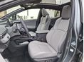 TOYOTA C-HR 2026 - 6