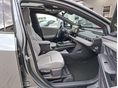 TOYOTA C-HR 2026 - 7