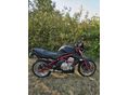 KAWASAKI ER-6N 