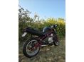 KAWASAKI ER-6N 2007/5 - 2