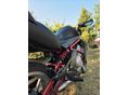 KAWASAKI ER-6N 2007/5 - 3