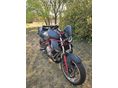 KAWASAKI ER-6N 2007/5 - 5