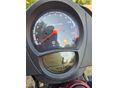 KAWASAKI ER-6N 2007/5 - 6