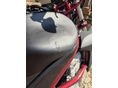 KAWASAKI ER-6N 2007/5 - 7