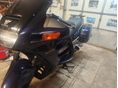 HONDA ST 1100 PAN EUROPEAN 