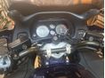 HONDA ST 1100 PAN EUROPEAN 1995 - 2