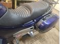 HONDA ST 1100 PAN EUROPEAN 1995 - 3
