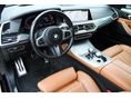 BMW X5 2022/6 - 5