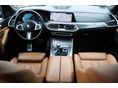 BMW X5 2022/6 - 6