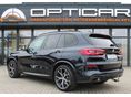 BMW X5 2022/6 - 2