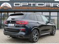 BMW X5 2022/6 - 3
