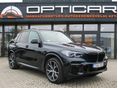 BMW X5 2022/6 - 4