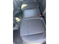 OPEL MOKKA X 2016/10 - 7
