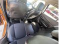 OPEL MOKKA X 2016/10 - 8