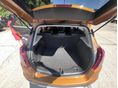OPEL MOKKA X 2016/10 - 5