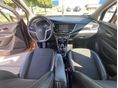 OPEL MOKKA X 2016/10 - 10