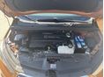 OPEL MOKKA X 2016/10 - 6