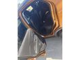 OPEL MOKKA X 2016/10 - 9