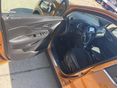 OPEL MOKKA X 2016/10 - 12