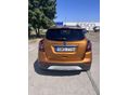 OPEL MOKKA X 2016/10 - 4
