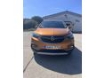 OPEL MOKKA X 1.6 CDTI Innovation Start-Stop