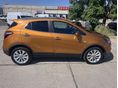 OPEL MOKKA X 2016/10 - 3