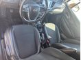 OPEL MOKKA X 2016/10 - 11