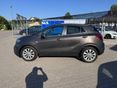 OPEL MOKKA 2015/9 - 2