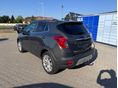 OPEL MOKKA 2015/9 - 3