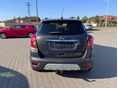 OPEL MOKKA 2015/9 - 4