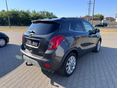 OPEL MOKKA 2015/9 - 5