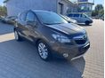 OPEL MOKKA 2015/9 - 6