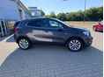 OPEL MOKKA 2015/9 - 7