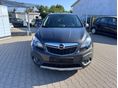 OPEL MOKKA 2015/9 - 8