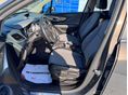 OPEL MOKKA 2015/9 - 9