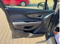 OPEL MOKKA 2015/9 - 10