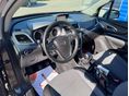 OPEL MOKKA 2015/9 - 11