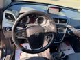 OPEL MOKKA 2015/9 - 12