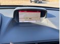 OPEL MOKKA 2015/9 - 13