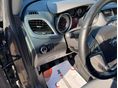 OPEL MOKKA 2015/9 - 14