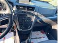OPEL MOKKA 2015/9 - 15
