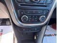 OPEL MOKKA 2015/9 - 16