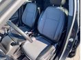 OPEL MOKKA 2015/9 - 17