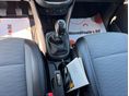 OPEL MOKKA 2015/9 - 18